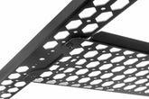 Molle Mounting Panel w/ LED Dome Light | Overhead | Ford Bronco 4WD (21-26)