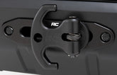 Hidden Winch Mount | 12000S | Toyota Tundra 2WD/4WD (2022-2026)