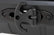 Hidden Winch Mount | 12000S | Toyota Tundra 2WD/4WD (2022-2026)