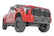 Hidden Winch Mount | 12000S | Toyota Tundra 2WD/4WD (2022-2026)