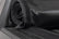 Soft Roll Up Bed Cover  | 6'7" Bed | Chevy/GMC Sierra 1500 (19-26)/Silverado 1500 (19-26) 
