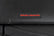 Soft Roll Up Bed Cover  | 6'7" Bed | Chevy/GMC Sierra 1500 (19-26)/Silverado 1500 (19-26) 