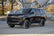 3.5 Inch Lift Kit | N3 Struts | Chevy/GMC SUV 1500 4WD (2021-2026)
