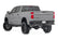 SRL2 Adj Aluminum Step | Crew Cab | Chevy/GMC 1500/2500HD (19-26)