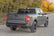 1 Inch Leveling Kit | Ford Maverick 2WD/4WD (2022-2026)