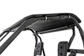 UTV Roof | HDPE | Honda Pioneer 520