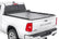 Soft Roll Up Bed Cover | 6'4" Bed | Ram 1500 (19-26)/1500 TRX (21-24) 