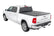 Soft Roll Up Bed Cover | 6'4" Bed | Ram 1500 (19-26)/1500 TRX (21-24) 