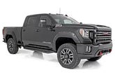 1.5-2 Inch Leveling Kit | Chevy/GMC 2500HD/3500HD 2WD/4WD (20-26)