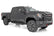 1.5-2 Inch Leveling Kit | Chevy/GMC 2500HD/3500HD 2WD/4WD (20-26)