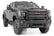 1.5-2 Inch Leveling Kit | N3 | Chevy/GMC 2500HD/3500HD 2WD/4WD (20-26)