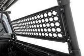 Bed Rack Molle Panel | Toyota Tacoma 2WD/4WD (2005-2023)