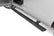 Power Running Boards | Dual Electric Motor | Ford Expedition 2WD/4WD (18-26)