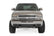 LED Light Kit | Ditch Mount | 2" Black Pair | Spot | Chevy Silverado 1500 (99-06)/Tahoe (00-06) 