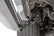 Power Running Boards | Dual Electric Motor | Ford Expedition 2WD/4WD (18-26)