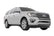 Power Running Boards | Dual Electric Motor | Ford Expedition 2WD/4WD (18-26)