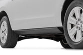 Power Running Boards | Dual Electric Motor | Ford Expedition 2WD/4WD (18-26)