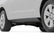 Power Running Boards | Dual Electric Motor | Ford Expedition 2WD/4WD (18-26)