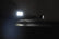 LED Light Kit | Ditch Mount | 2" Black Pair | Flood | Chevy Silverado 1500 (99-06)/Tahoe (00-06) 