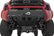 3.5 Inch Lift Kit | Vertex | Toyota Tacoma 4WD (2024-2026)