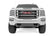 7 Inch Stamped Steel LCA Lift Kit | Forged UCA | Bracket | Vertex/V2 Shks | Chevy/GMC 1500 (16-18)