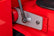 Tailgate Assist | Chevy/GMC 1500/2500HD/3500HD (07-18 & Classic)