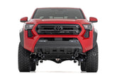 Fender Flares | Sport | 202 Gloss Black | Toyota Tacoma 2WD/4WD (2024-2026)