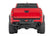 Rear Shackle Kit | D-Ring Combo | Toyota Tacoma 2WD/4WD (2024-2026)