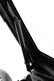 Electric Tilt Windshield | Glass | Honda Pioneer 1000 