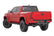 HD2 Aluminum Running Boards | Double Cab | Toyota Tacoma 2WD/4WD (2024-2026)