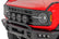 DRL Halo LED Headlights | DOT Approved | Ford Bronco 4WD (2021-2025)