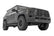 3.5 Inch Lift Kit | Toyota Sequoia 4WD (2023-2026)