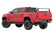 Nerf Steps | Cab Length | Double Cab | Toyota Tacoma 2WD/4WD (2024-2026)