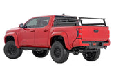 3.5 Inch Lift Kit | TRD Offroad | Toyota Tacoma 4WD (2024-2026)