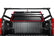 Bed Rack | Half Rack | Aluminum | Toyota Tacoma 2WD/4WD (2024-2026)
