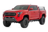 3.5 Inch Lift Kit | TRD Offroad | M1R | Toyota Tacoma 4WD (2024-2026)
