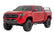 3.5 Inch Lift Kit | TRD Offroad | M1R | Toyota Tacoma 4WD (2024-2026)