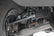Tie Rod Upgrade Kit | Forged | Ford Bronco 4WD (2021-2026)