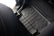 Floor Mats | Front & Rear | Ford Bronco (2 Door) 4WD (2021-2025)