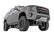 6 Inch Lift Kit | Magnetic Ride Control | GMC Yukon XL 1500 4WD (2021-2026)