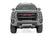 6 Inch Lift Kit | Magnetic Ride Control | GMC Yukon XL 1500 4WD (2021-2026)