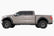 Pocket Fender Flares | Ford F-150 2WD/4WD (2021-2026)