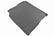 Rear Cargo Mat | W/ Sub | Jeep Wrangler Unlimited 4WD (2018-2026)