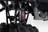 Vertex Rear Coil Over Shock Pair | Adjustable | Honda Pioneer 1000/Pioneer 1000-5