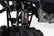 Vertex Adjustable Suspension Kit | Honda Pioneer 1000/Pioneer 1000-5