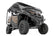 Vertex Adjustable Suspension Kit | Honda Pioneer 1000/Pioneer 1000-5