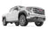 Pocket Fender Flares | GBA Black | GMC Sierra 1500 2WD/4WD (2019-2026)