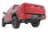 Sport Fender Flares | Toyota Tundra 2WD/4WD (2022-2026)