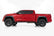 Sport Fender Flares | Toyota Tundra 2WD/4WD (2022-2026)
