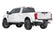 Sport Fender Flares | G1 Absolute Black | Ford F-250/F-350 Super Duty (17-22)